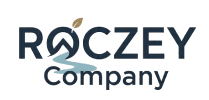 The Roczey Company: Small Tree Removal